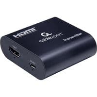 Контроллер Cablexpert HDMI extender up to 60 m (DEX-HDMI-03)