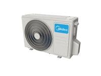 Кондиционер Midea AF6-07N1C2-I/AF8-07N1C2-O серия Forest DC