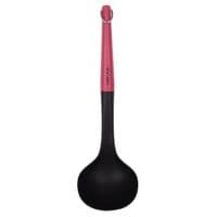 Половник  OSCAR Chef (OSR-5005/4)