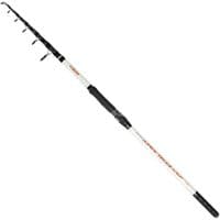 Вудилище Brain fishing Apex Tele Carp 3.60m 3.5lbs (1858.42.95)