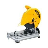 Пила DeWALT Пила монтажна D28715