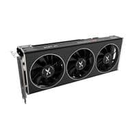 Видеокарта XFX RX-66XT8TBDQ