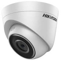 Камера відеоспостереження Hikvision DS-2CD1321-I(F) (2.8)