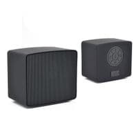 Bluetooth-динамік Jedel Wave120 / 01583 Чорний