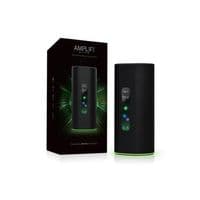 Бездротовий маршрутизатор (роутер) Ubiquiti AmpliFi Alien + Mesh Point (AFI-ALN)