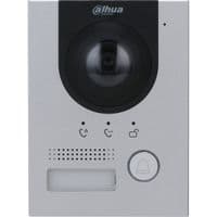 Вызывная панель Dahua DHI-VTO2202F-P-S2