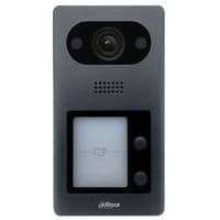 Вызывная панель Dahua DHI-VTO3211D-P2-S2