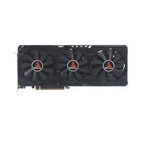 Видеокарта BIOSTAR AMD Radeon RX6700XT