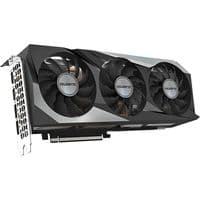 Видеокарта GIGABYTE Radeon RX 6800 GAMING 16G (GV-R68GAMING-16GD)