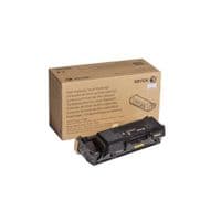 Картридж NewTone Xerox для WС3335/WC3345V_DNI, 106R03621 Black (NT-KT- 106R03621)