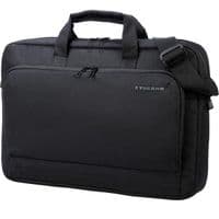 Сумка для ноутбука Tucano 17" Star (BSTN17-BK)