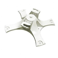Крепление AP-220-MNT-W1W Mt Basicc White Kit JW047A