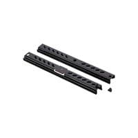 Кріплення AP-MNT-D AP mount bracket individual D: solid surf R3J18A