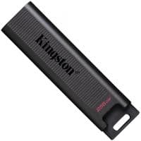 Флеш пам'ять 256GB USB3.2 Gen 2 DataTraveler Max  DTMAX/256GB