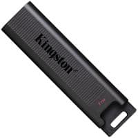 Флеш пам'ять 1 TB USB3.2 Gen 2 DataTraveler Max  DTMAX/1TB