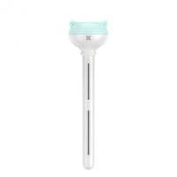 Увлажнитель воздуха Baseus Magic wand portable humidifier Green