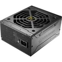 Блок питания Cougar 1050W, 80 Plus Gold, Modular, 120 mm Silent Fan, 8SATA+ 4PCI-E