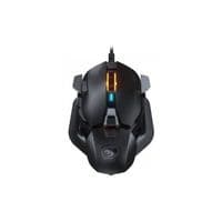Миша ігрова Cougar Dualblader