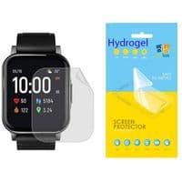 Захисна плівка Drobak Hydrogel для Xiaomi Mi Watch Lite (2 шт) (313142)