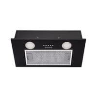 Витяжка Perfelli BI 5252 BL 700 LED