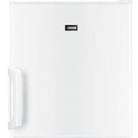 Холодильна камера Zanussi ZXAN3EW0