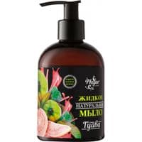 Жидкое мыло Mayur Гуава 275 мл (4820230950205)