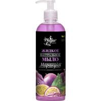 Рідке мило Mayur Маракуйя 500 мл (4820230950779)