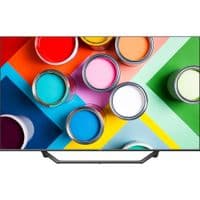 Телевизоры HISENSE 65A7GQ