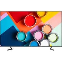 Телевизоры HISENSE 75A7GQ