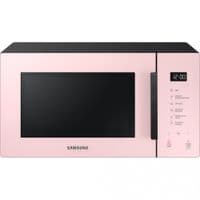 Микроволновка Samsung MS23T5018AP/UA