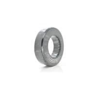 Кабель коаксиальный Ritar (RT-B100-RG59+2x0.5mm/08894) бухта 100 м, черный