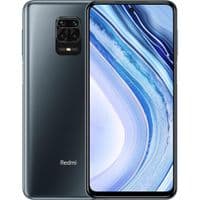 Мобільний телефон Xiaomi Redmi Note 9 Pro 6/128GB Grey
