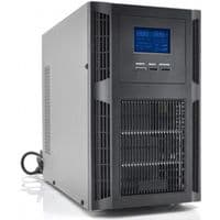 Источник бесперебойного питания Ritar PT-3KS-LCD