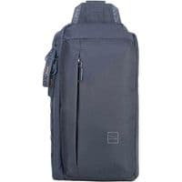 Сумка дорожня Tucano Astra Crossbody Blue (BASTCB-B)
