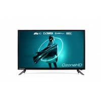 Телевизор OzoneHD 32HN02T2