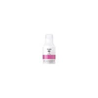 Контейнер с чернилами Canon GI-46 Magenta135ml PIXMA MAXIFY GX6040/GX7040 (4428C001)