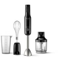 Блендер занурювальний PHILIPS HR2543/90