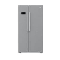 Холодильник BEKO GN164021XB