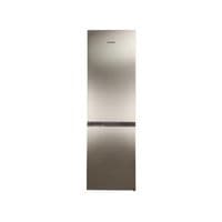 Холодильник Snaige RF58SG-P5CBNF