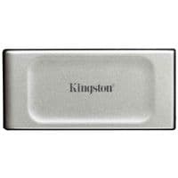 SSD накопитель Kingston XS2000 500 GB (SXS2000/500G)