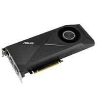 Видеокарта ASUS TURBO-RTX3070-8G