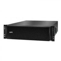 Додаткова батарея SRT 192V для SRT5KRMXLI та SRT6K RMXLI SRT192RMBP