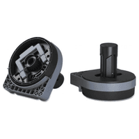 Адаптер для рулону Roll Adapter new T series
