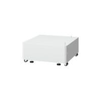 П'єдестал PLAIN PEDESTAL TYPE S3