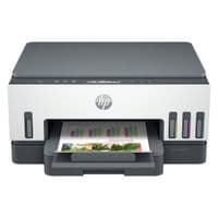 БФП A4 HP Smart Tank 720 c Wi-Fi (6UU46A)