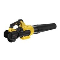 Повітродувка DeWALT DCMBA572N (Без АКБ та ЗУ) (DCMBA572N)