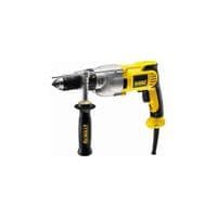 Дрель DeWALT DWD522KS