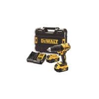 Дрель DeWALT DCD777M2T