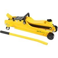 Домкрат Stanley STMT81251-1