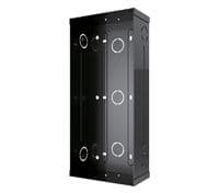 IP вызывная панель Akuvox R27A AL